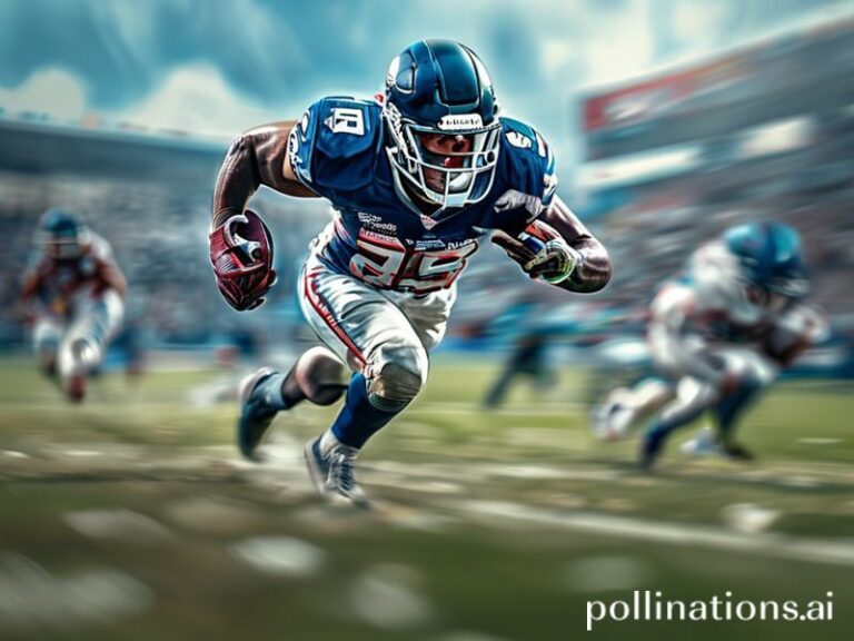 Trending: stefon diggs charges