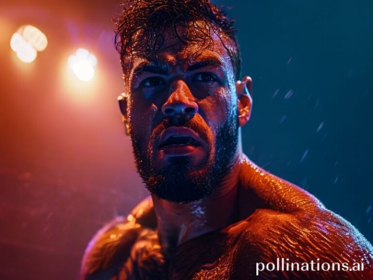 Trending: trey miguel