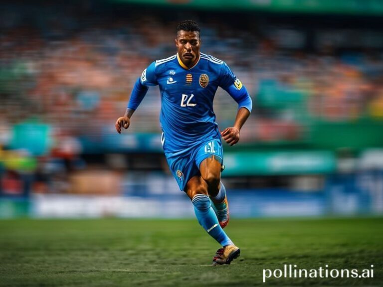 Trending: joão cancelo