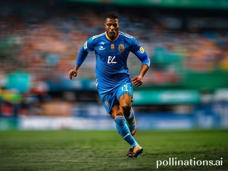 Trending: joão cancelo