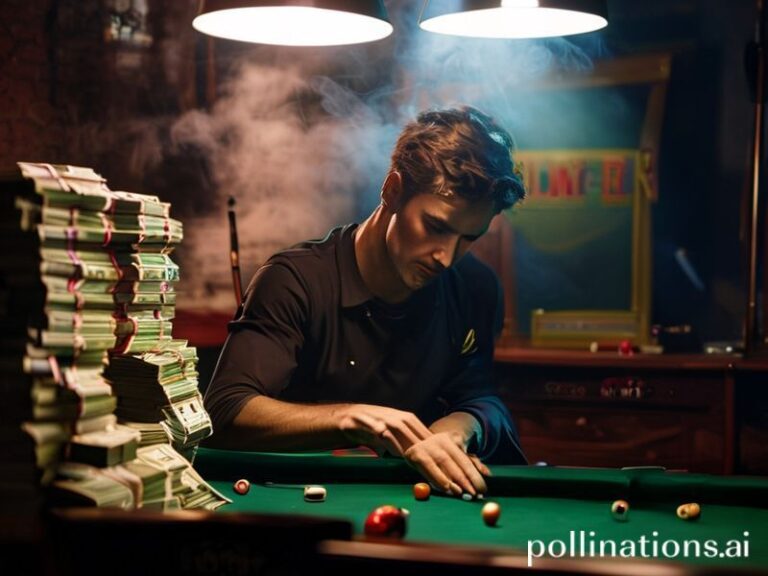 Trending: kyren wilson net worth