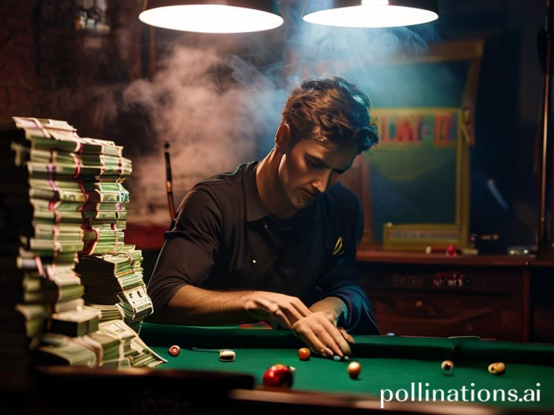 Trending: kyren wilson net worth