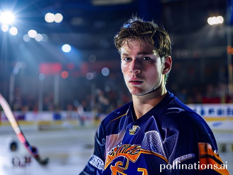 Trending: zach whitecloud