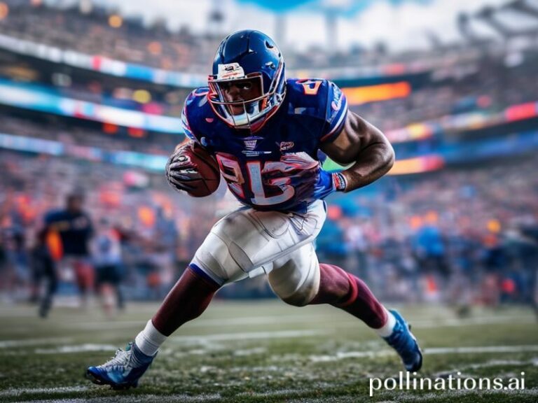 Trending: boutte nfl