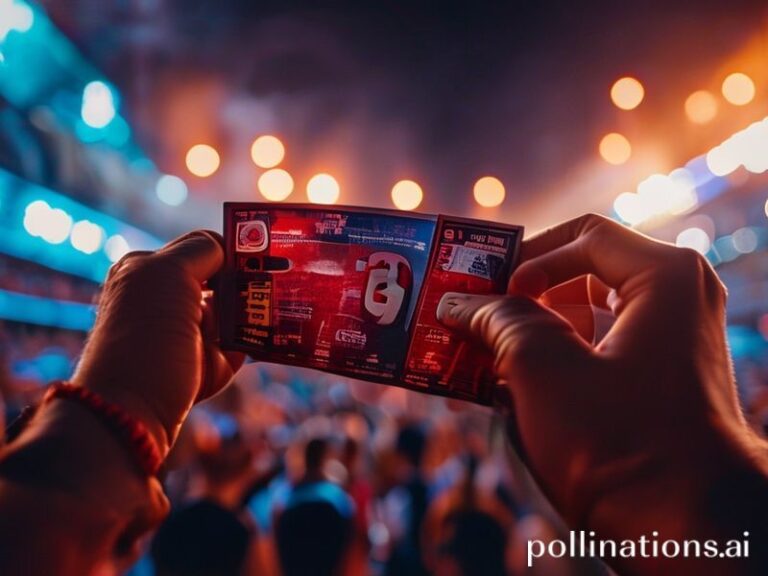 Trending: super bowl tickets