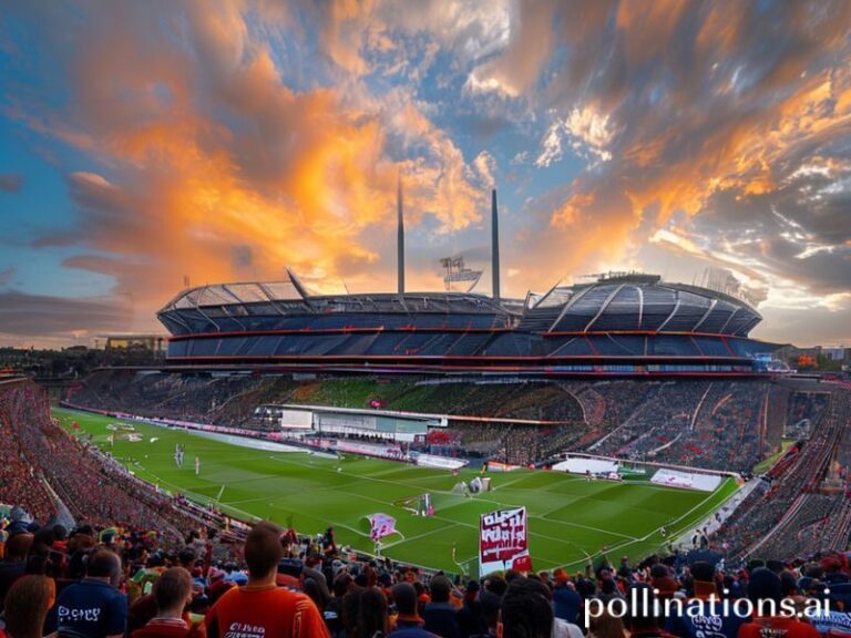 Trending: chicago bears stadium