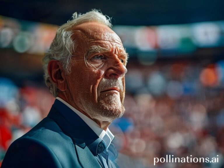 Trending: jim cornelison