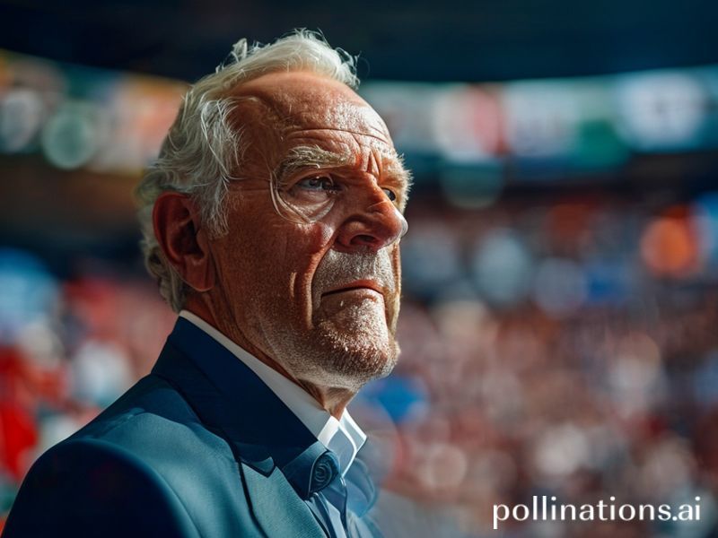 Trending: jim cornelison