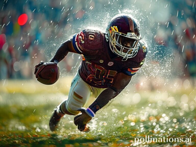 Trending: bears quarterback