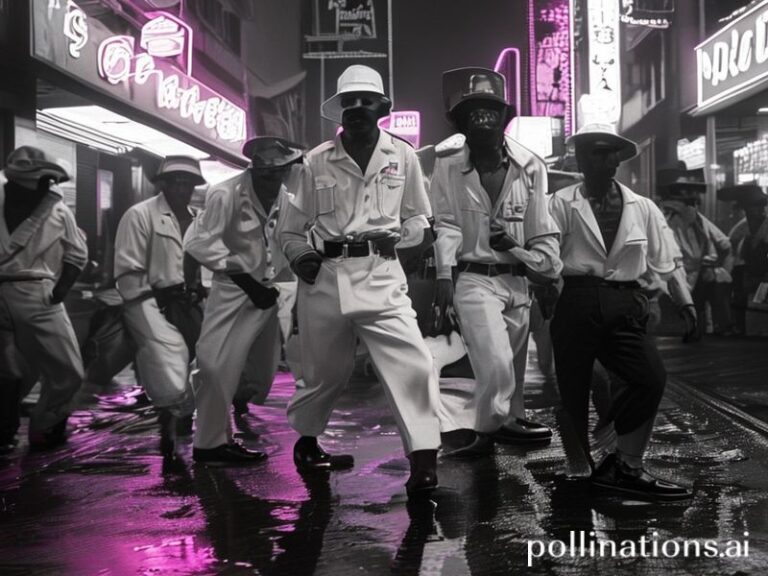 Trending: america vs pachuca