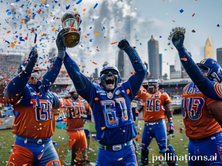 Trending: chicago bears super bowl wins