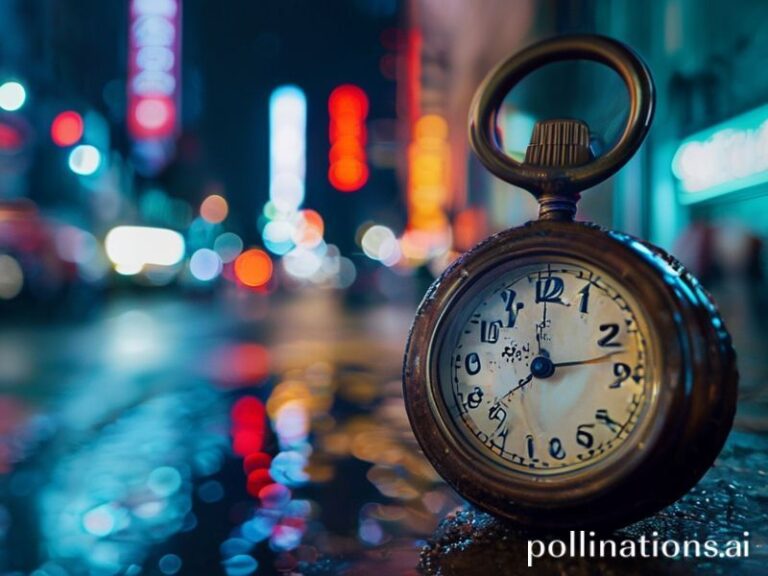 Trending: 60 minutes