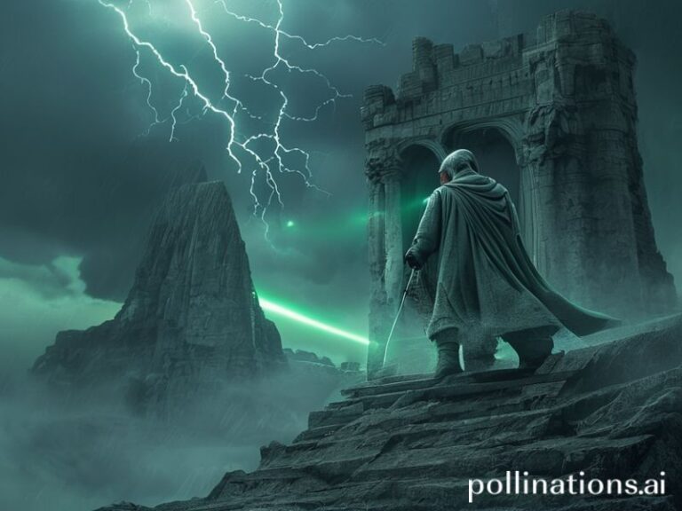 Trending: star wars jedi 3