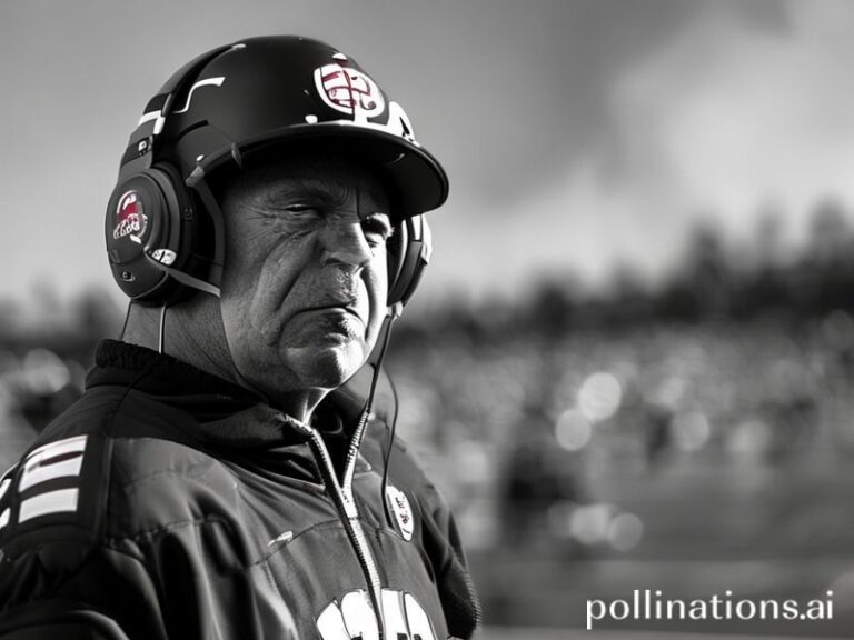 Trending: mike ditka