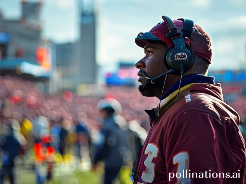 Trending: chicago bears coach