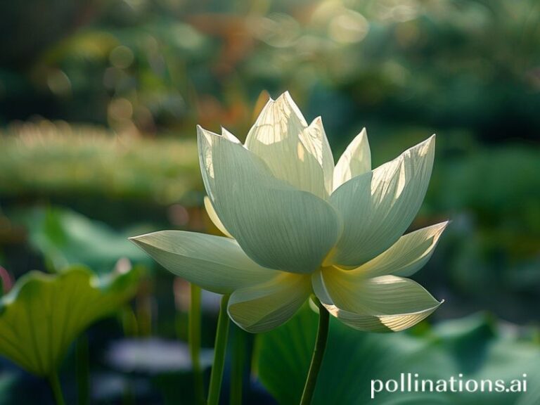 Trending: white lotus season 4