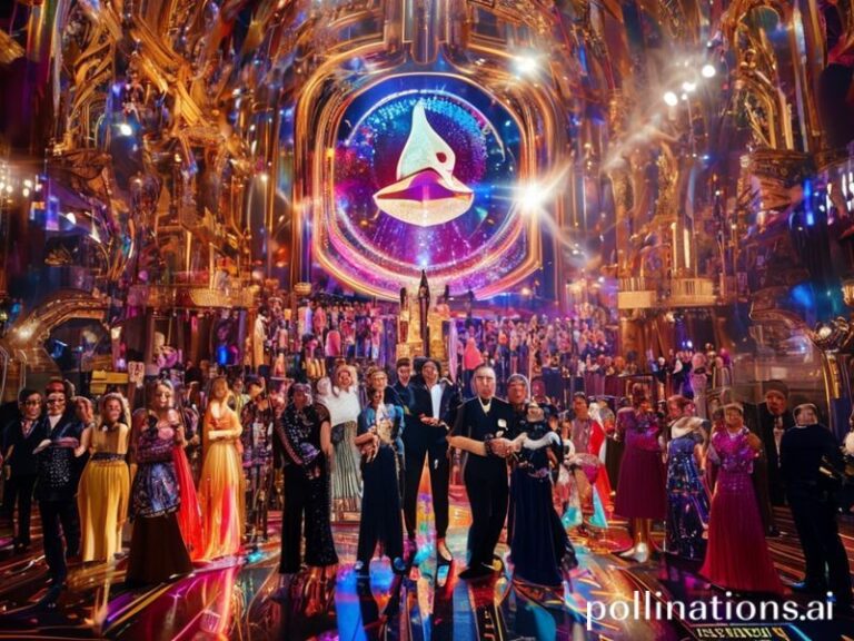 Trending: grammys 2026