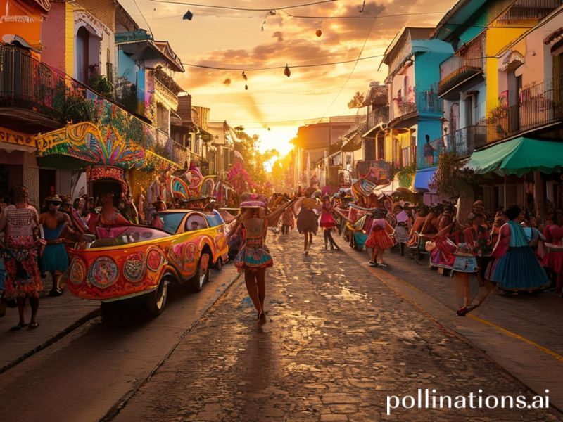 Trending: santa clara