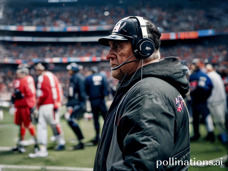 Trending: ditka bears