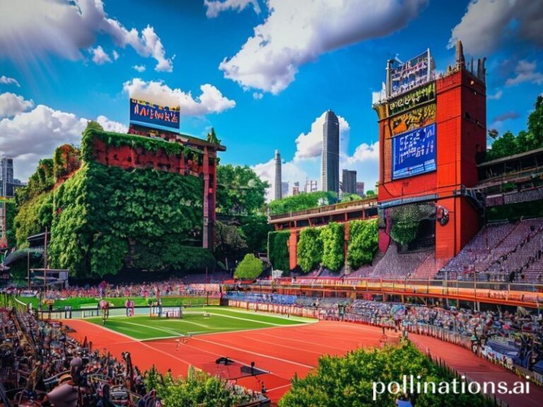 Trending: wrigley field