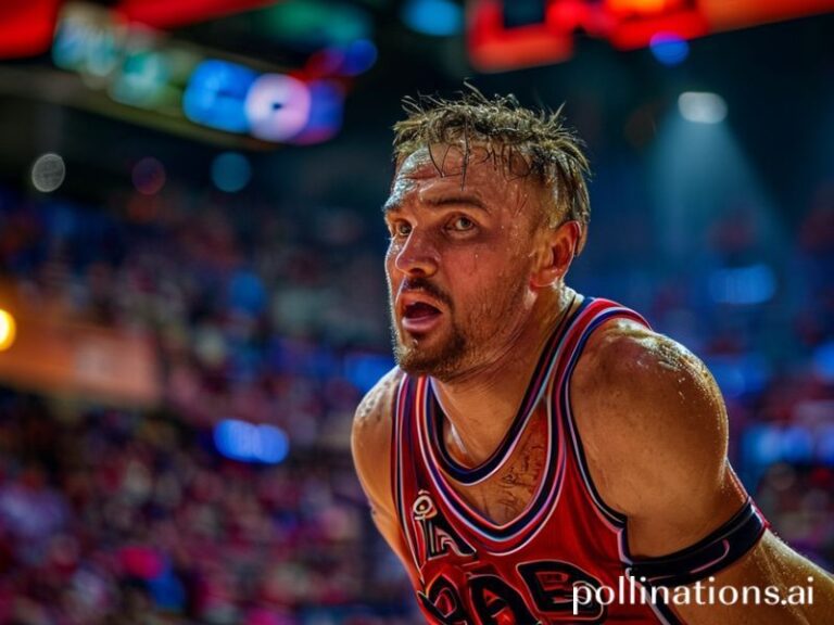 Trending: scottie barnes stats