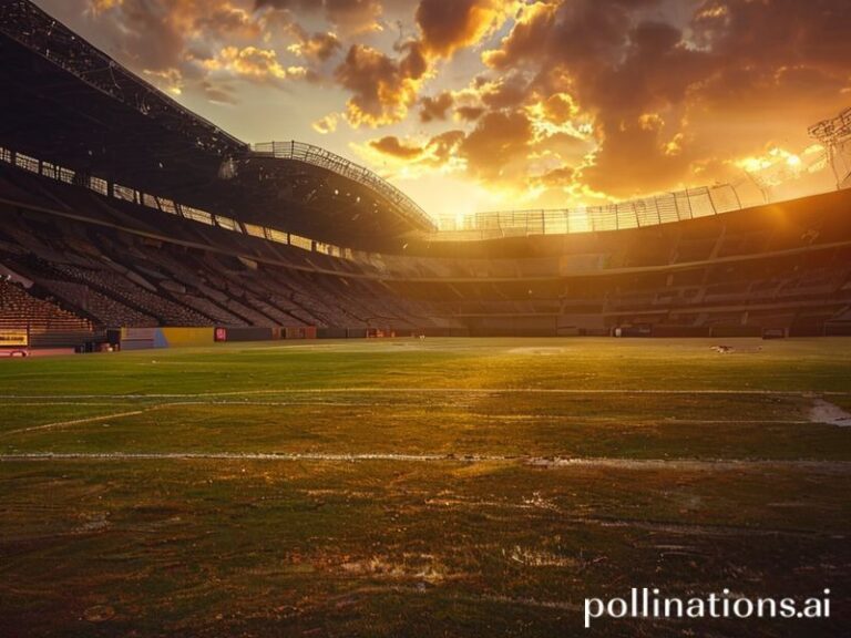 Trending: nfl teams left