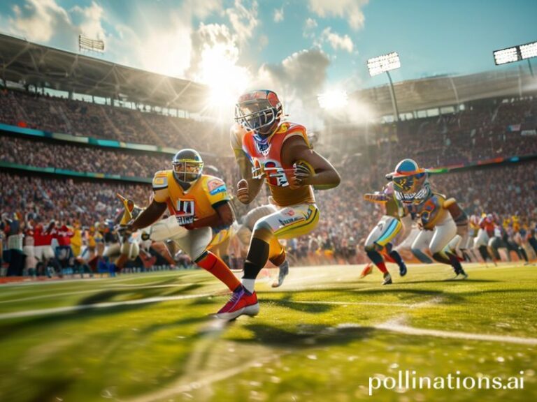 Trending: iu vs miami