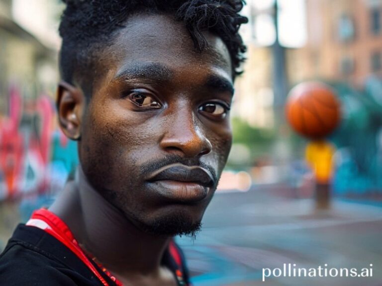 Trending: ja'quan mcmillian