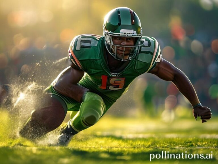 Trending: velus jones jr