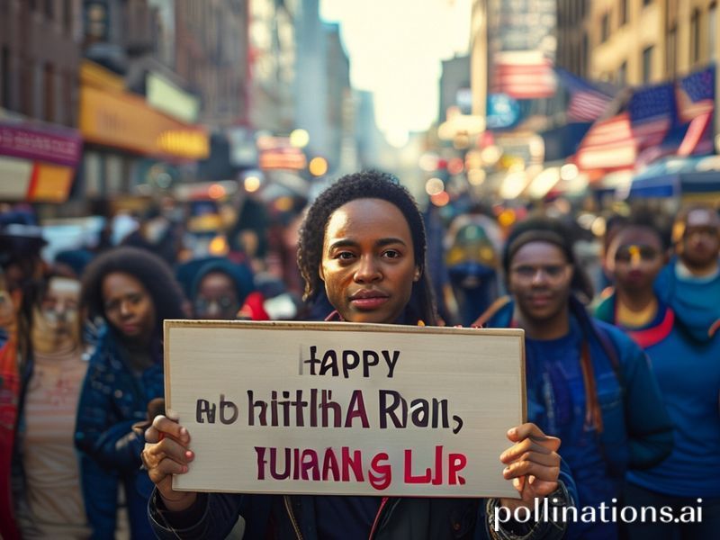 Trending: when is martin luther king birthday