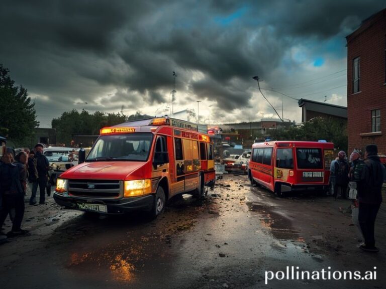 Trending: billings senior high stabbing