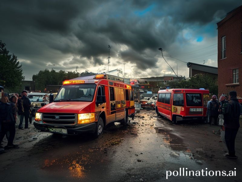 Trending: billings senior high stabbing