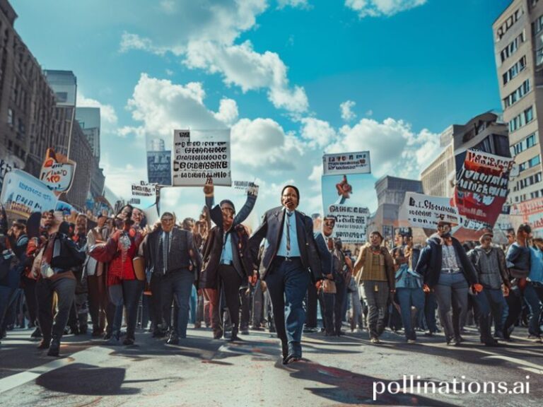 Trending: dr. martin luther king jr. day