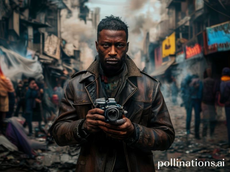 Trending: emerson jones