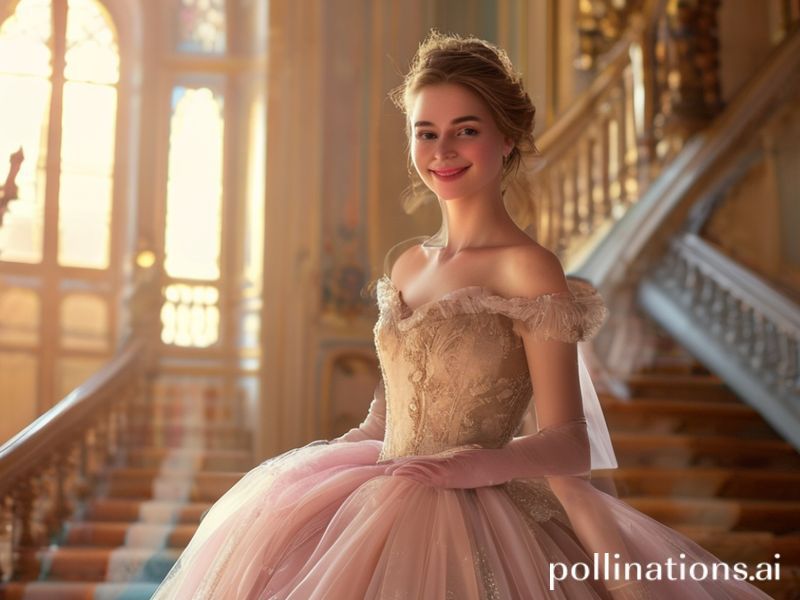 Trending: princess eugenie