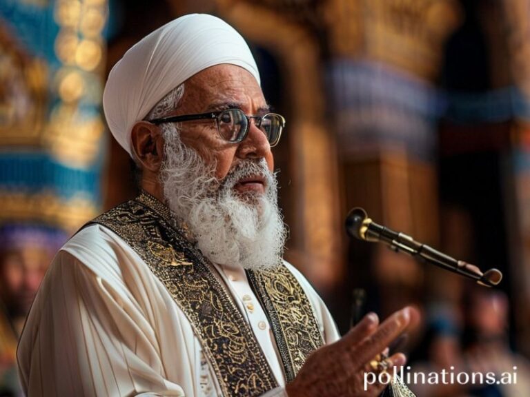 Trending: ayatollah ali khamenei