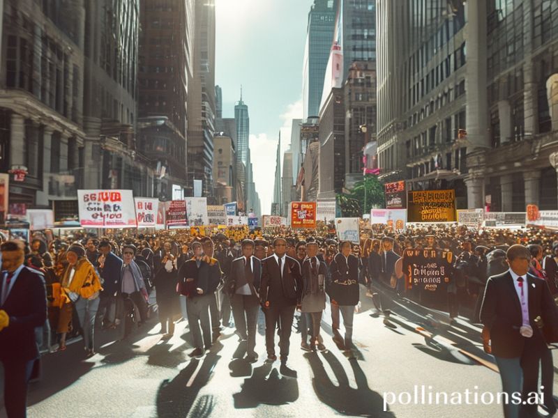 Trending: martin luther king day 2026