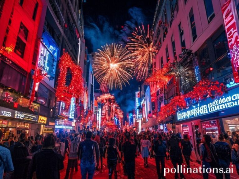 Trending: us holidays 2026