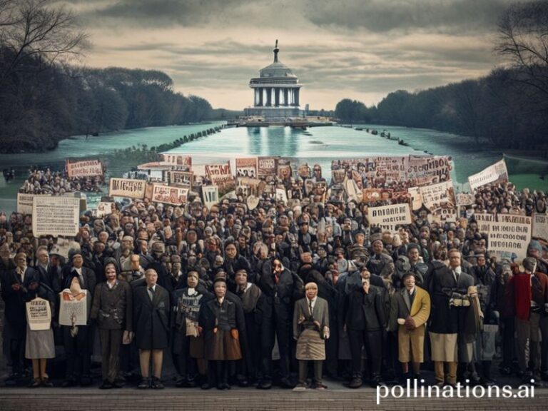 Trending: martin luther king day