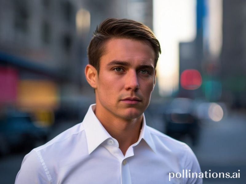 Trending: tyler morton