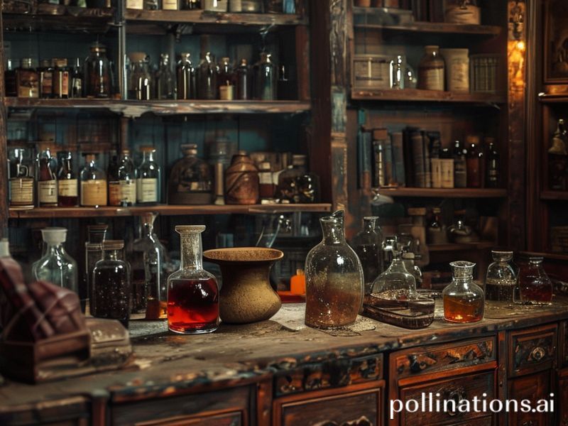 Trending: victorian diseases amazon