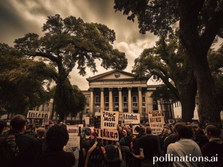 Trending: hillsborough law