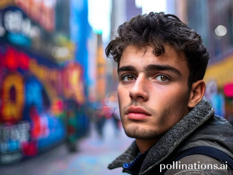 Trending: cole walliser