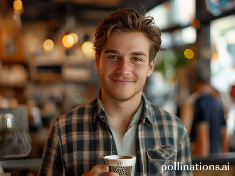 Trending: nick sortor