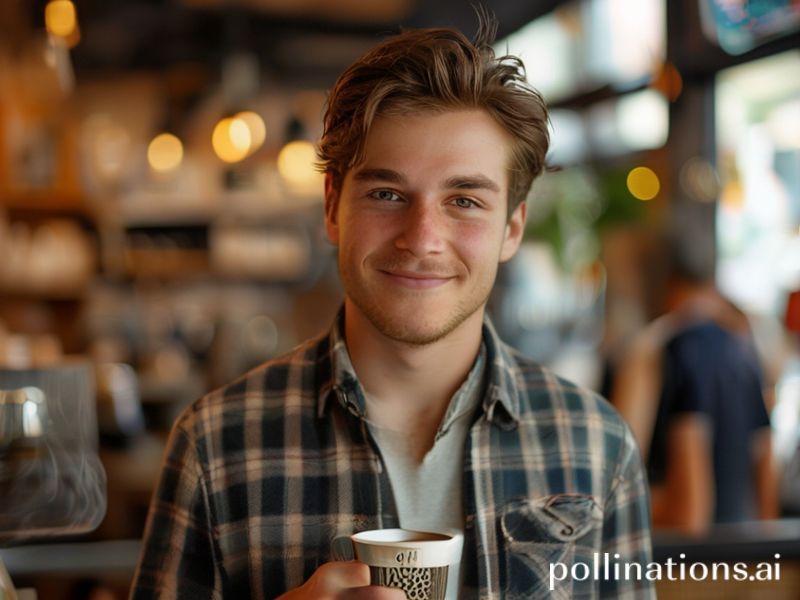 Trending: nick sortor