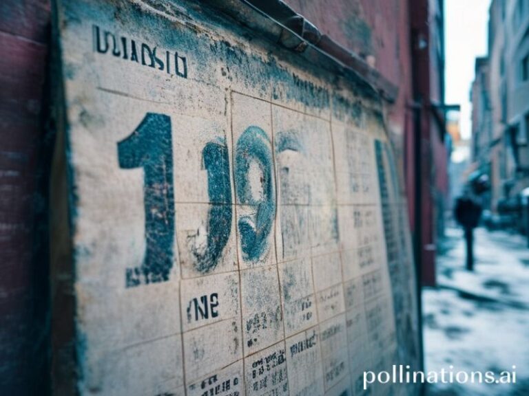 Trending: january 19