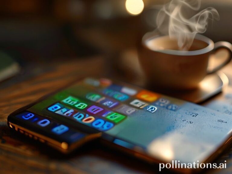 Trending: wordle hint jan 19