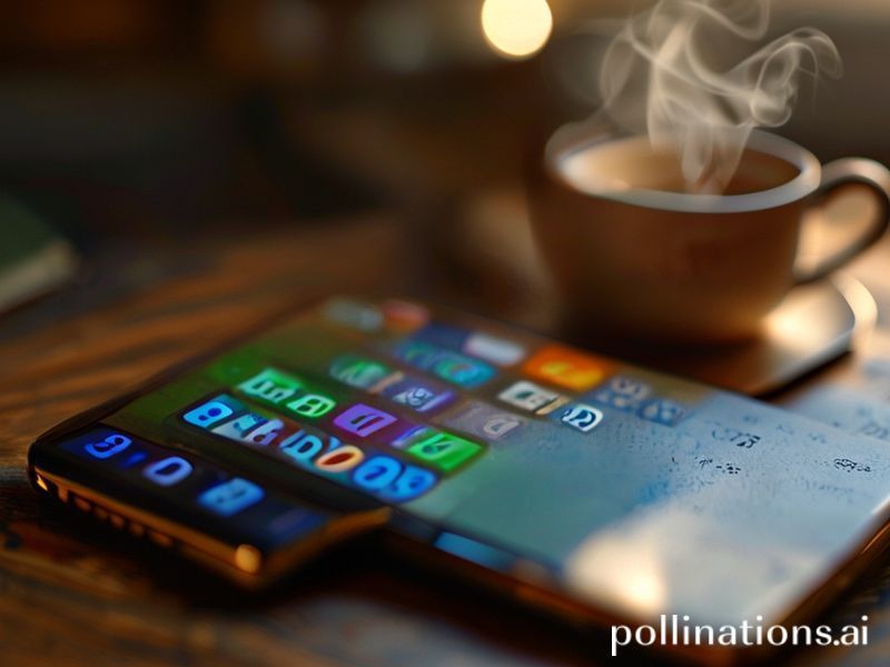 Trending: wordle hint jan 19