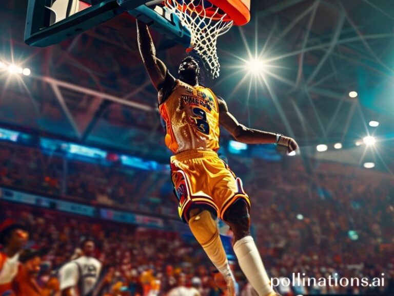 Trending: mohamed bamba