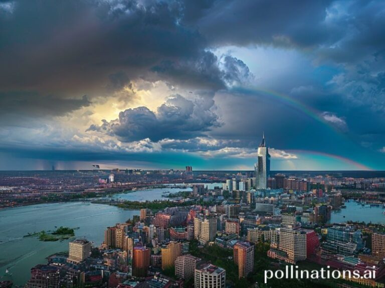 Trending: minneapolis weather